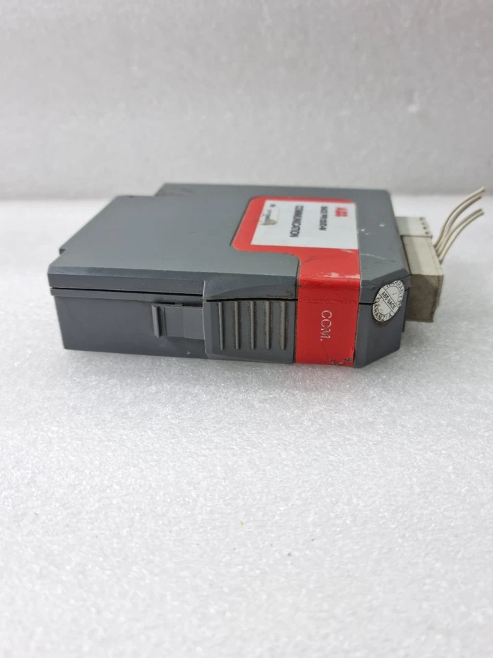 ABB SACE PR120/D-M COMMUNICATION SACE PR120/D-M Fast Ship